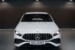 Фото 8