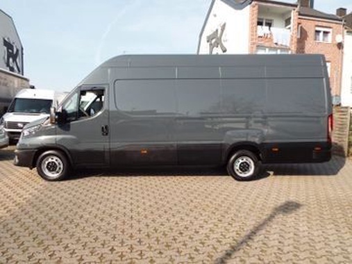 Iveco Other 2025