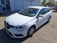 Renault Megane 2019