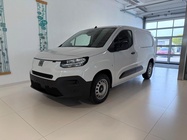 Fiat Doblo 2026