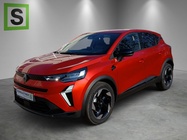 Renault Captur 2024