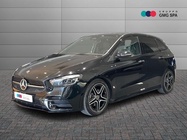 Mercedes-Benz B-Class 2024