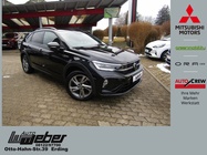 Volkswagen Taigo 2023