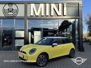 MINI Cooper 2024