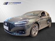 Hyundai i30 2026