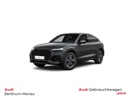 Audi Q5 2025