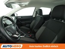Фото 9