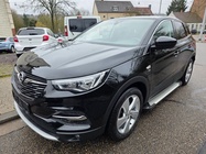 Opel Grandland 2019