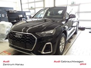 Audi Q5 2024