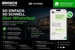 Фото 13