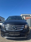 Mercedes-Benz Vito 2019