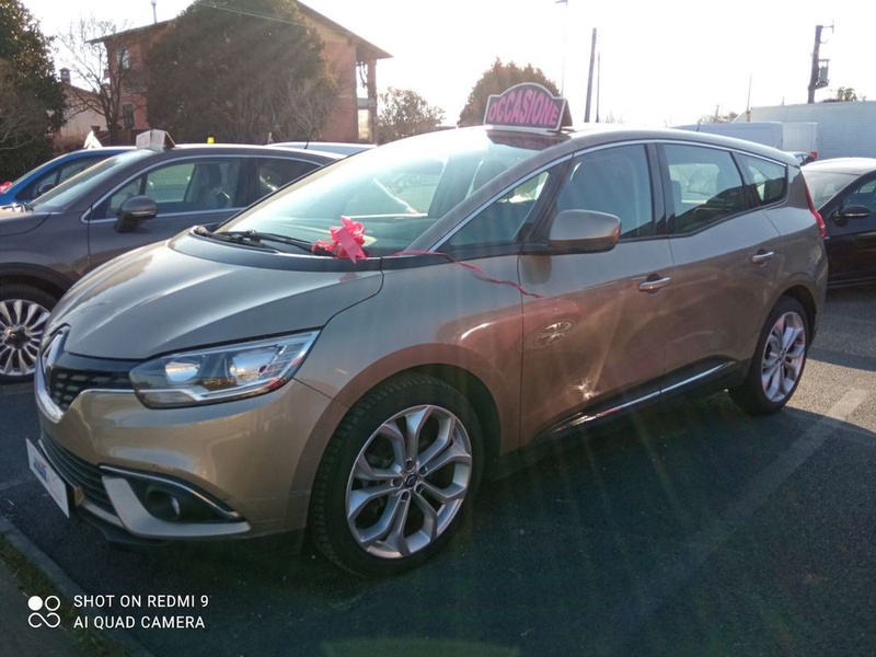 Renault Other