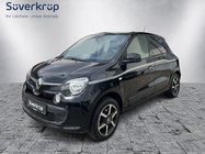 Renault Twingo 2019