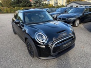 MINI Cooper 2021