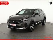Peugeot 3008 2023