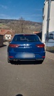 Seat Leon 2019