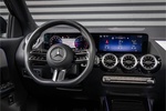 Фото 46