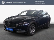 Mazda CX-30 2025