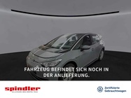 Volkswagen ID.3 2022