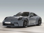 Porsche 911 2023