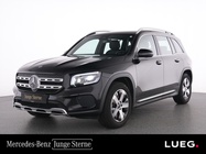 Mercedes-Benz GLB-Class 2023