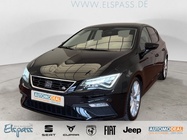 Seat Leon 2019