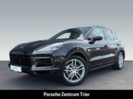 Porsche Cayenne 2019