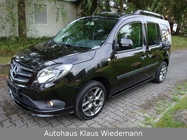 Mercedes-Benz Citan 2018