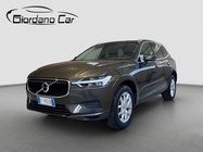 Volvo Other 2019