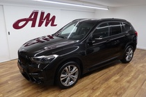 BMW X1 2019