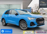 Audi Q3 2019