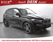 BMW X5 2021