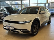 Hyundai Ioniq5 2023
