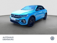 Volkswagen T-Roc 2026