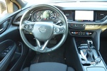 Фото 12