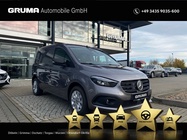 Mercedes-Benz Citan 2023