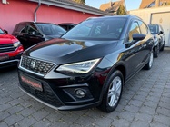 Seat Arona 2019