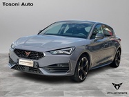 Cupra Formentor 2023