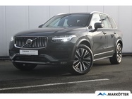 Volvo XC90 2022