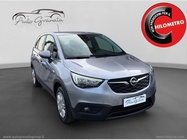 Opel Crossland 2020