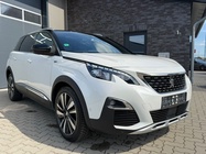 Peugeot 5008 2019