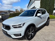 Volvo XC40 2020