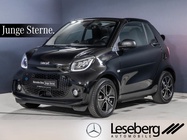 Smart ForTwo 2023