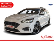 Ford Focus 2020