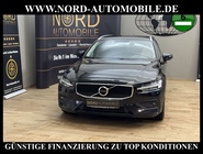 Volvo V60 2020