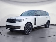 Land Rover Range Rover 2024