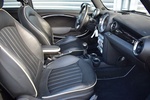 Фото 17