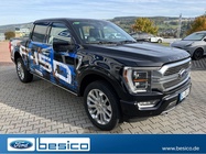 Ford F150 2023