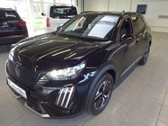 Peugeot 2008 2023