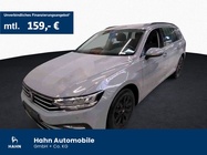 Volkswagen Passat 2023